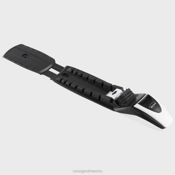 unisexo Rossignol fijaciones nordicas backcountry bc auto HPXL188 Deportes nuevo estilo