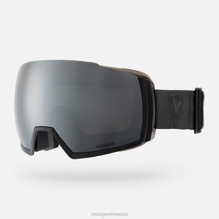 unisexo Rossignol gafas magn'lente HPXL418 Deportes nuevo estilo