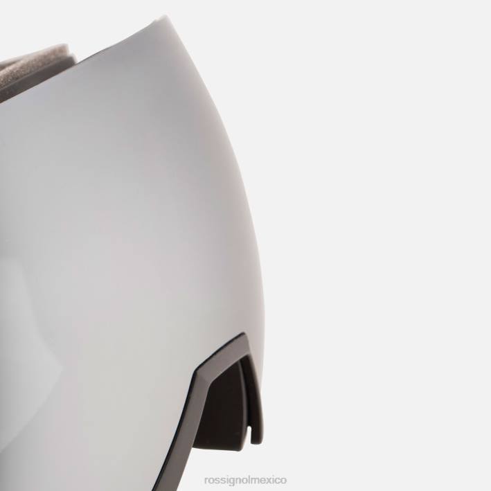 unisexo Rossignol gafas magn'lente HPXL418 Deportes nuevo estilo