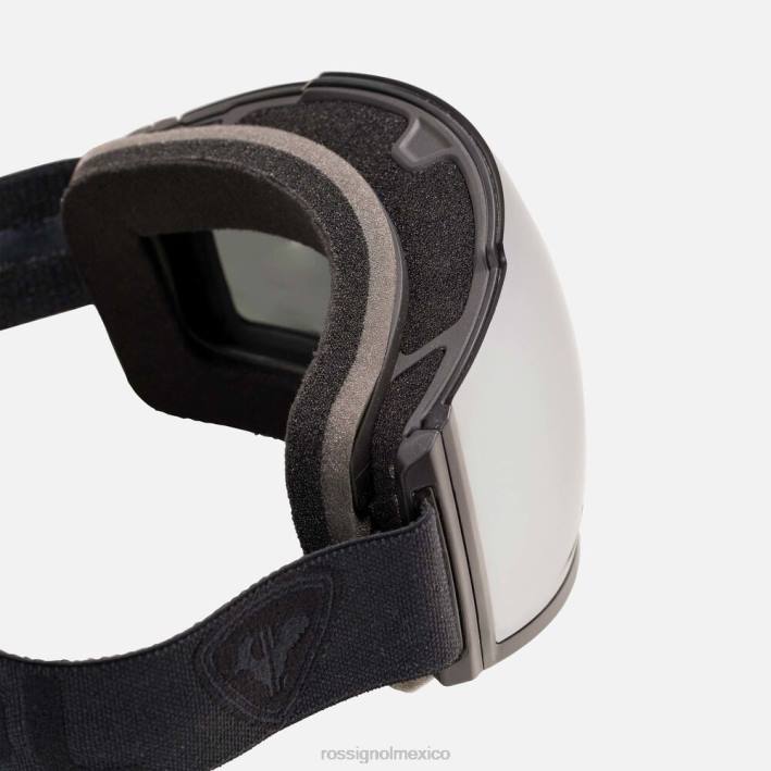 unisexo Rossignol gafas magn'lente HPXL418 Deportes nuevo estilo