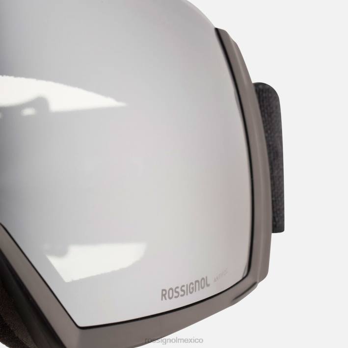 unisexo Rossignol gafas magn'lente HPXL418 Deportes nuevo estilo