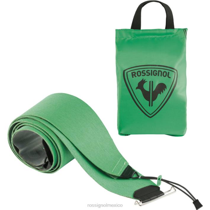 unisexo Rossignol pieles fuera de horario HPXL466 Deportes nuevo estilo