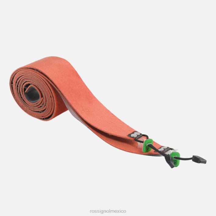 unisexo Rossignol pieles nórdicas backcountry piel bc100 HPXL316 Deportes nuevo estilo