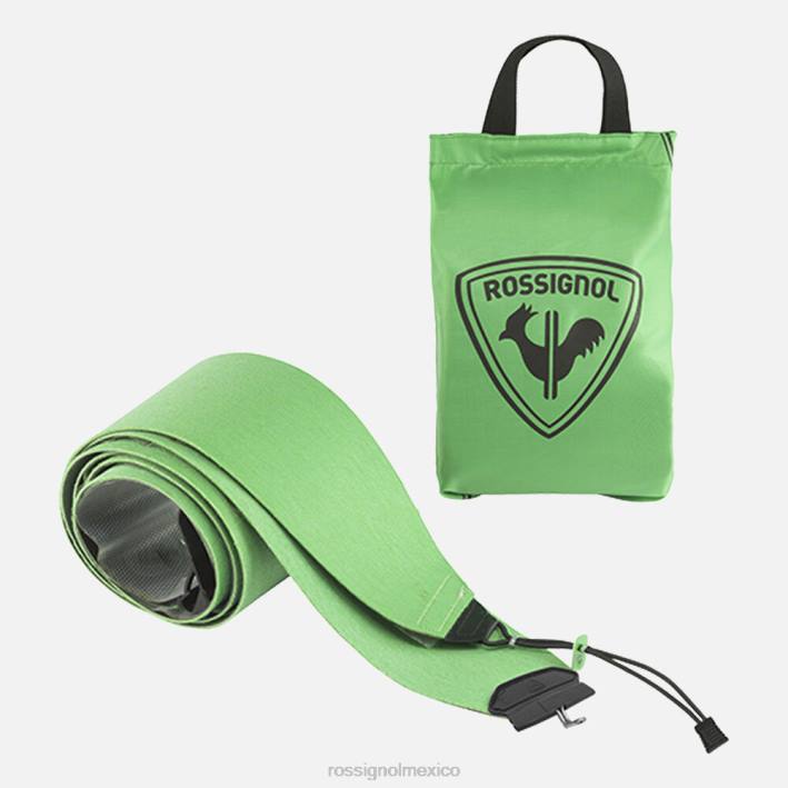 unisexo Rossignol xv pieles de sashimi HPXL435 Deportes nuevo estilo