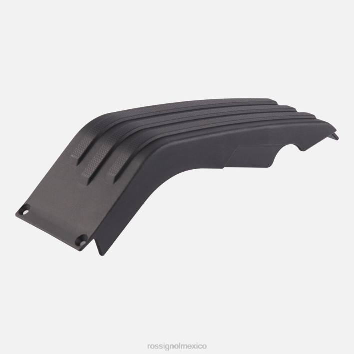 unisexo Rossignol Mandato cambio shimano e-7000 drive unit protector HPXL530 Deportes nuevo estilo