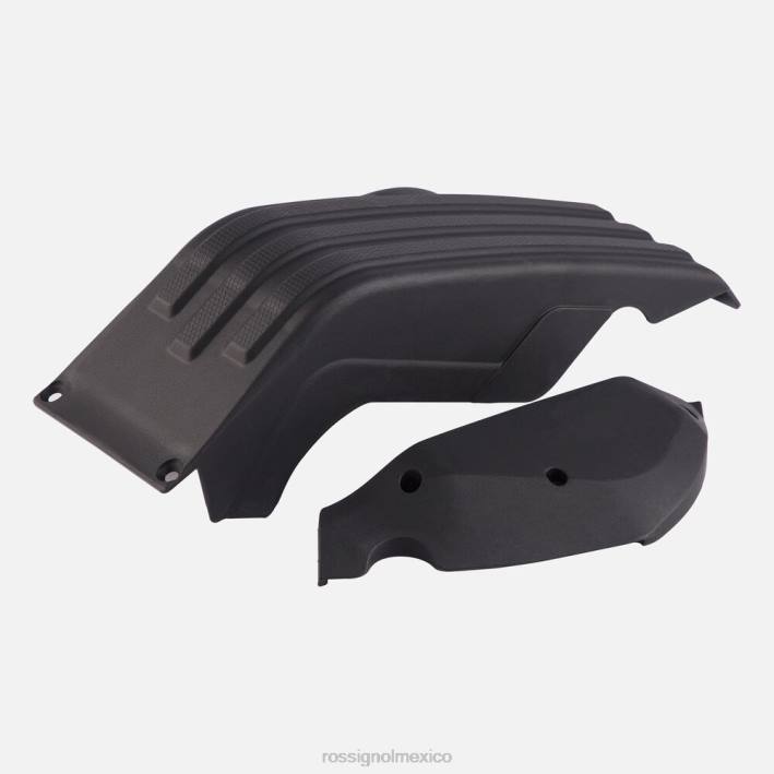 unisexo Rossignol Mandato cambio shimano ep800 drive unit protector HPXL518 Deportes nuevo estilo