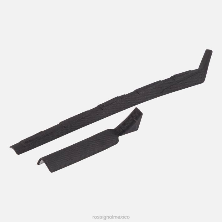 unisexo Rossignol cambio de mandato del protector de vaina de cadena HPXL422 Deportes nuevo estilo