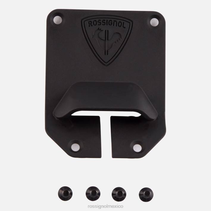 unisexo Rossignol cubierta del cable del pedalier HPXL392 Deportes cambio de mandato/mandato/hereje