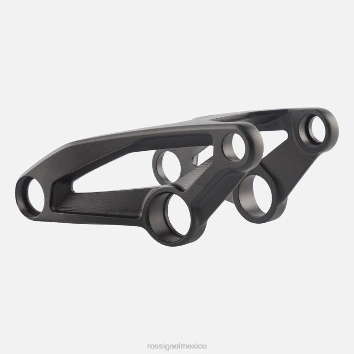 unisexo Rossignol enlace basculante de cambio de mandato HPXL519 Deportes nuevo estilo