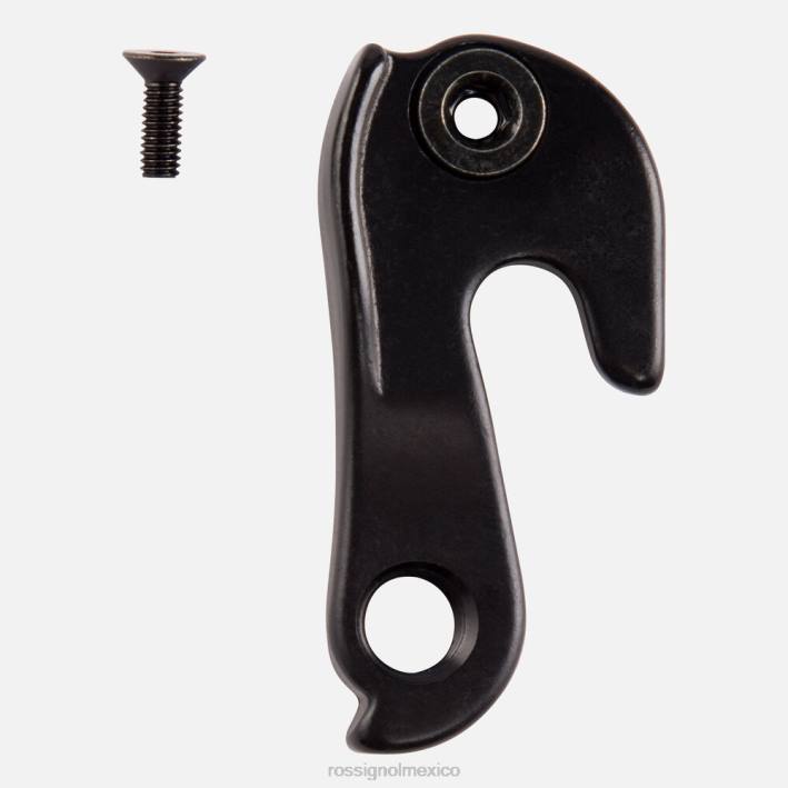 unisexo Rossignol patilla de cambio e.track path HPXL545 Deportes nuevo estilo