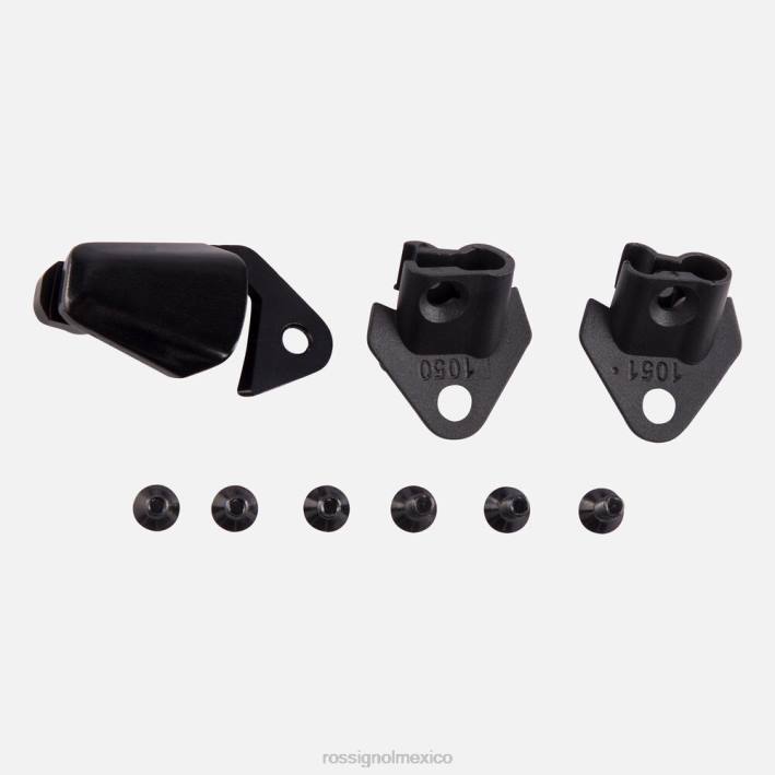 unisexo Rossignol puerto de cables HPXL372 Deportes cambio de mandato/mandato/hereje