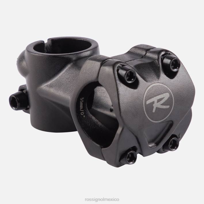 unisexo Rossignol tallo rossignol HPXL638 Deportes nuevo estilo