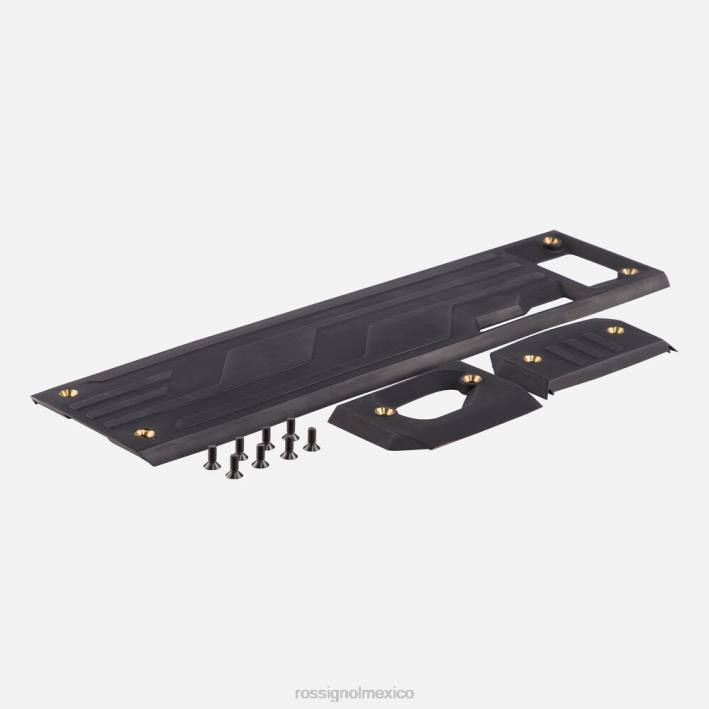 unisexo Rossignol tapa de bateria simano serie e track HPXL541 Deportes nuevo estilo